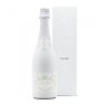 CHAMPAGNE ANDRE' CLOUET CHALKY BRUT CL 75