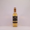 SAUTERNES CHATEAU FONTAINE 2020  CL 375