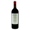 CERBAIONA SANGIOVESE IGT 2019  CL 75