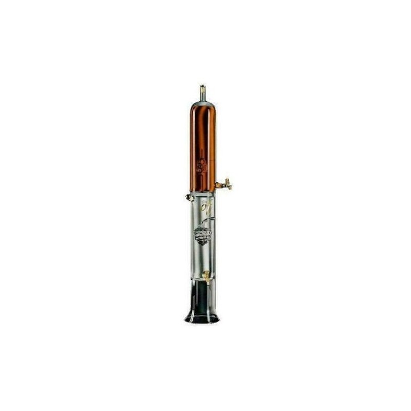 GRAPPA OF AMARONE CL 300 BONOLLO SPILLATORE