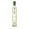 FINOCCHIETTO  CREDENZA DELLA NONNA 30° 50 cl