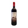 APPIA ANTICA ROSSO 400 LAZIO IGT CL 75 P.ALBERICO