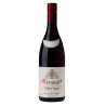 MARANGES ROUGE  2020 CL 75 D.MATROT