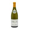 LOUIS LATOUR POUILLY FUISSE  2020  CL 75