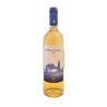 APPIA ANTICA BIANCO 400 LAZIO IGT CL 75 P.ALBERICO