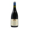 NUITS S.GEORGES P.RE CRU '17 CL75THIBAULT L.BELAIR