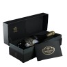 FERRARI BRUNO LUNELLI EXTRA BRUT 2006 COFFRET