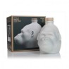RUM KONG 40° CL 70 CERAMICA LIMITED EDITION - BOX