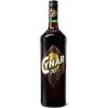 AMARO CYNAR 70 PROOF LT. 1