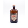 ROSOLIO BERGAMOTTO FRED ALKEMIL 18° CL 70