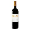 AVIGNONESI 50&50 ROSSO TOSCANA IGT '18 CL 75