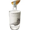 ALKKEMIST GIN 40° CL 70