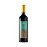 MONTERORO FIANO IGP '21 CL 75 TEMPERE