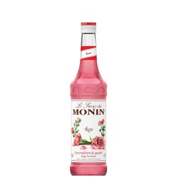 SCIROPPO ROSA  CL 70 MONIN
