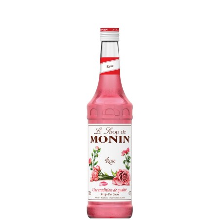 SCIROPPO ROSA  CL 70 MONIN