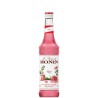 SCIROPPO ROSA  CL 70 MONIN