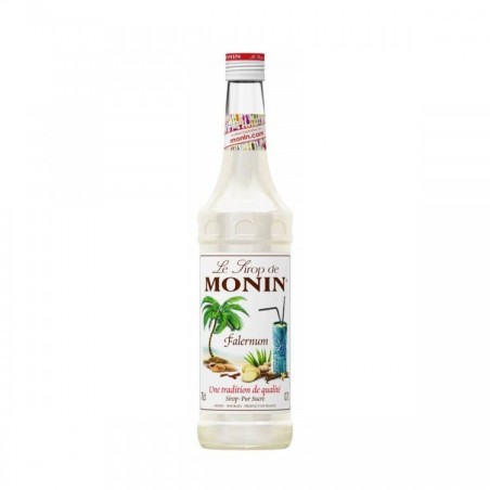 SCIROPPO FALERNUM  CL 70 MONIN