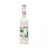 SCIROPPO FALERNUM  CL 70 MONIN