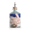 GIN LONDON J.ROSE JRB03 43° CL 70