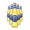 BIRRA PERONI STILE CAPRI  CL 33   X 24 VP