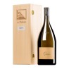 SAUVIGNON QUARZ A. ADIGE DOC '21 LT 3 TERLAN