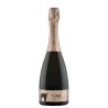 GIOI SPUMANTE ROSE' EXTREME CL 75 S.SALVATORE
