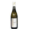 FALANGHINA CAMPANIA DOC CL 75 SABATINO MARIANO