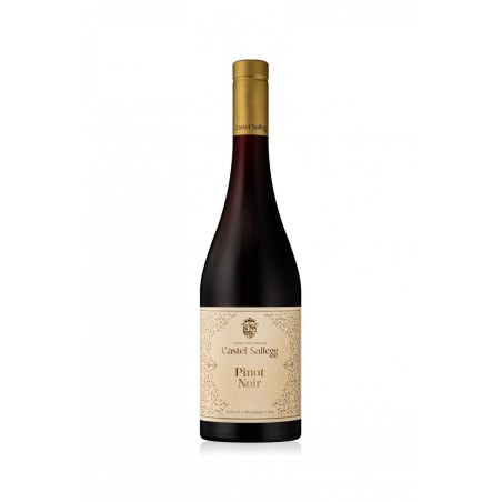 PINOT NOIR A.A. DOC '21 CL 75 CASTEL SALLEGG
