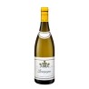 BOURGOGNE BLANC 2021 LE FLAIVE CL 75