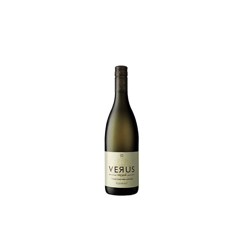 VERUS FURMINT 2022 CL 75 - SLOVENIA