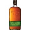 BULLEIT RYE WHISKEY 45° CL 70