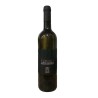 FURORE BIANCO C. AMALFI DOC CL 75 SAMMARCO