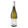 UNA MATTINA FIANO IGT BIOLOGICO CL 75 BARONE