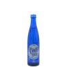 SAKE' AWAYUKY SPARKLING  5,5° CL 30