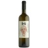 FOIS FALANGHINA IGP '21 CL 75 CAUTIERO