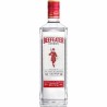 GIN BEEFEATER cl 70