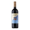 MONTIANO MERLOT LAZIO IGP 2019 CL 75 COTARELLA