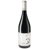 PIETRALENA CIL. AGLIANICO DOC 2020 CL 375 BARONE