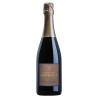 CHAMPAGNE BARNAUT BLANC DE NOIR BOUZY CL 75