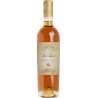 SANTA CRISTINA VINSANTO TOSCANA cl 375 19' ANTINOR