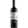BAROLO RISERVA DOCG 2015 M. BAROLO CL 75