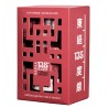 KAIKYO HYOGO EAST GIN JAPAN 42° CL 70 GIFT BOX