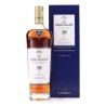 WHISKY MACALLAN 18 YO  CL 70 2023  DOUBLE CASK