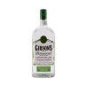 GIBSON'S LONDON DRY GIN 37.5° LT 1