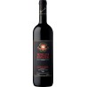 BRUNELLO DI MONTALCINO DOC '18 CL 75 POGGIONE