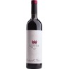CABERNET FRANC FRIULI DOC 2021 TENUTE LUISA