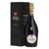 GIULIO FERRARI  RIS. DEL FONDATORE 2012 CL 75 BOX