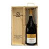 FIANO DI AVELLINO DOCG '23 LT 1,5  BECHAR CAGGIANO