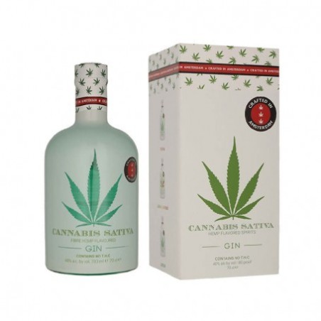 GIN WINDMILL  40° CL 70 ASTUCCIO