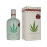 GIN WINDMILL  40° CL 70 ASTUCCIO